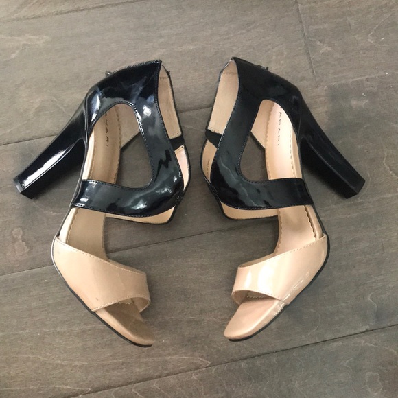 Tahari Ta-Dayna - Picture 4 of 8